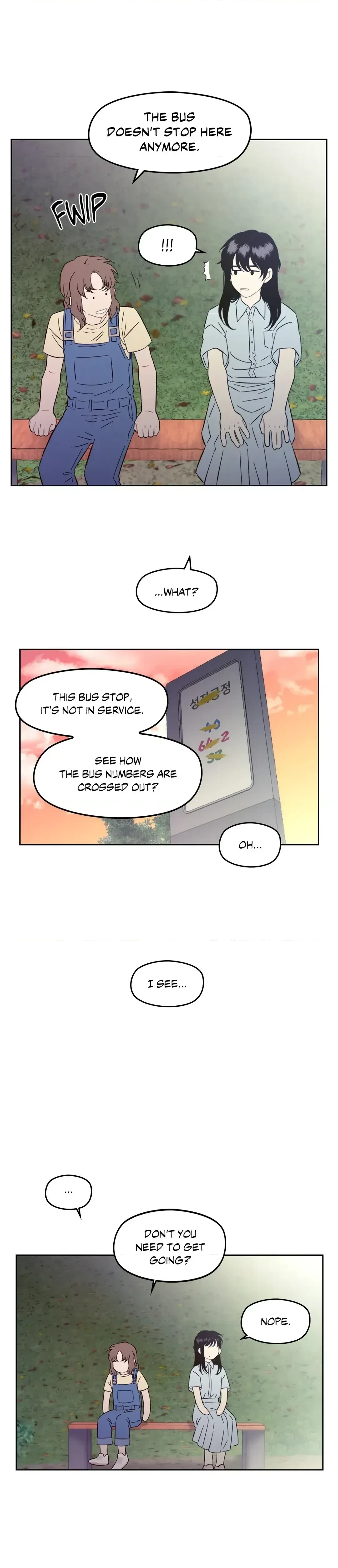 Chapter 22, page 13