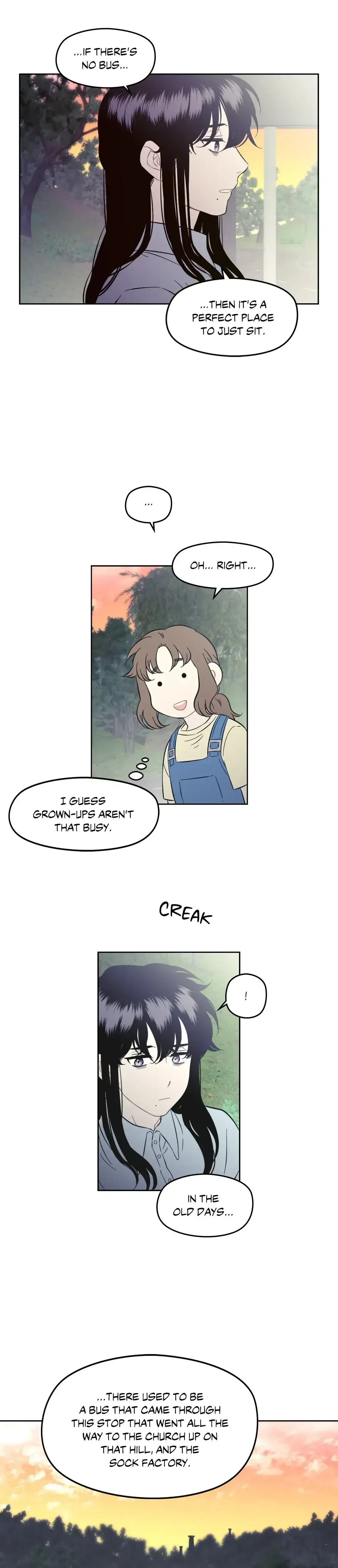 Chapter 22, page 14
