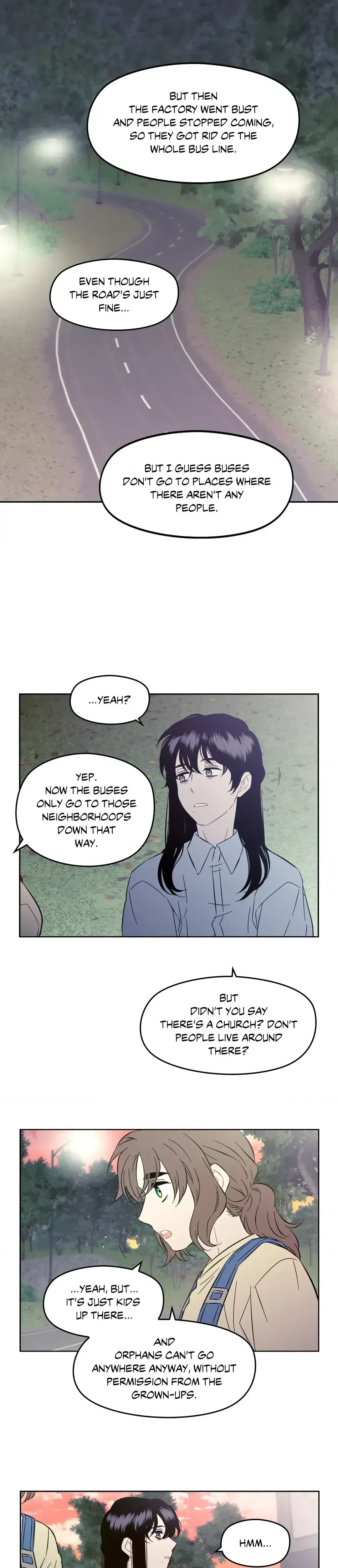 Chapter 22, page 15