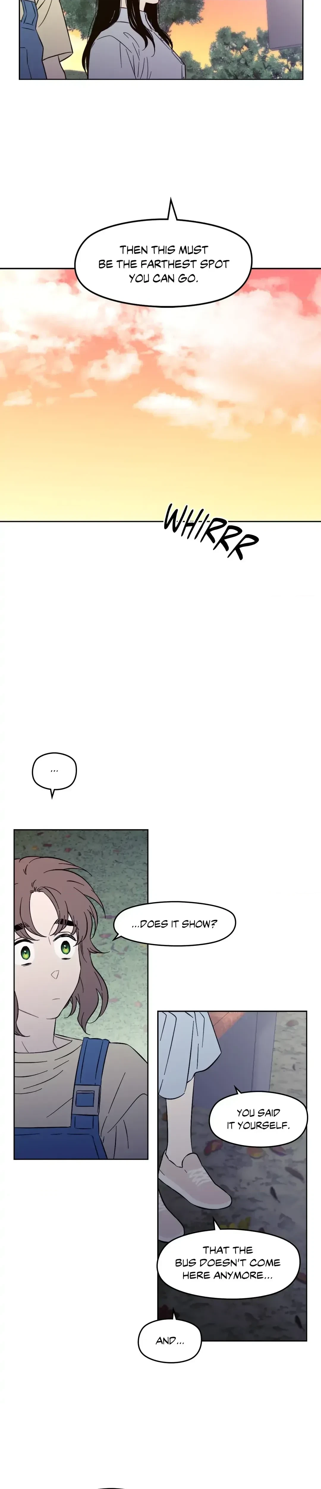 Chapter 22, page 16