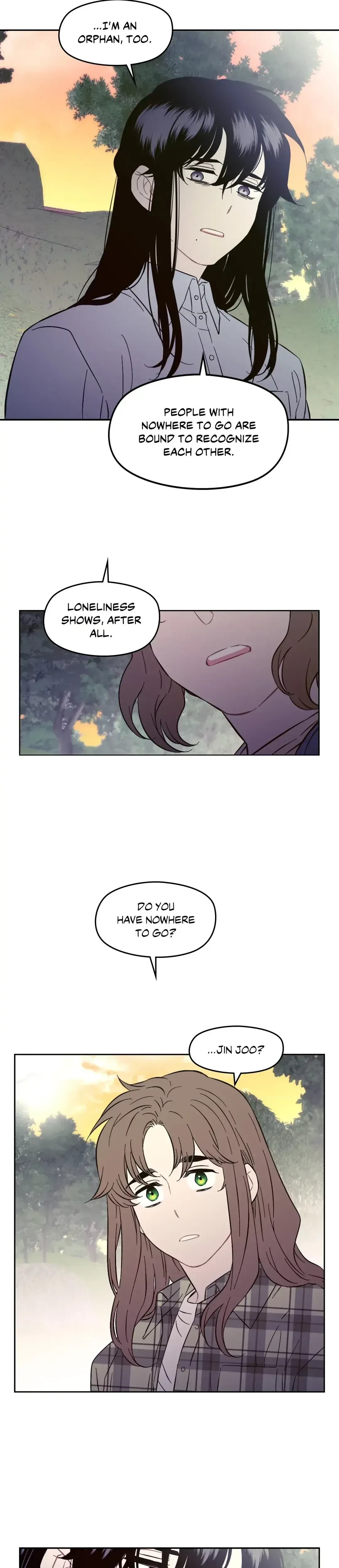 Chapter 22, page 17