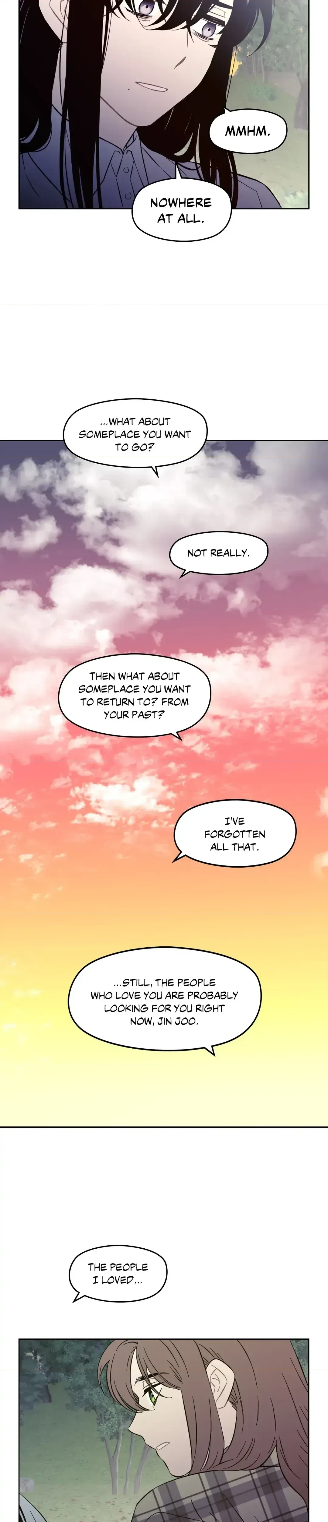 Chapter 22, page 18