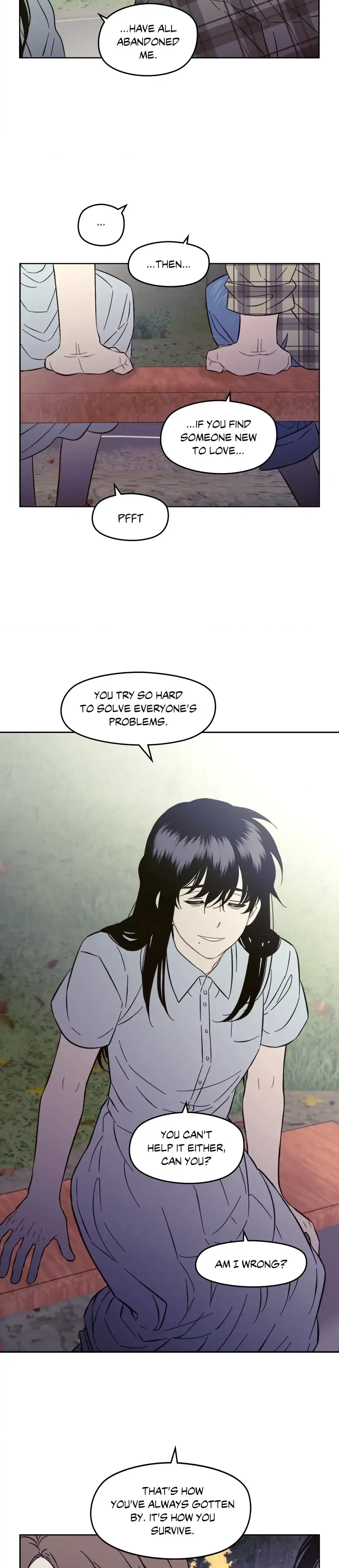Chapter 22, page 19