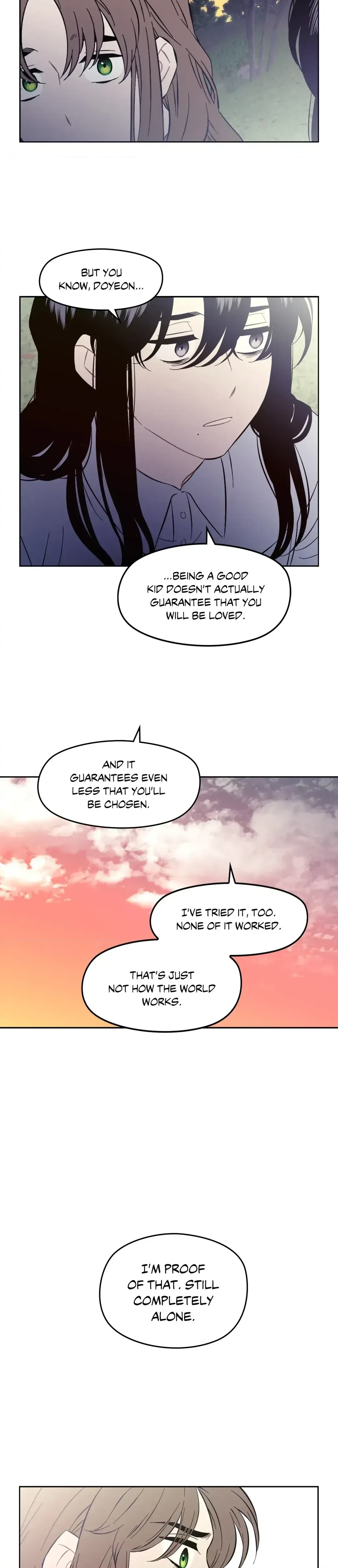 Chapter 22, page 20