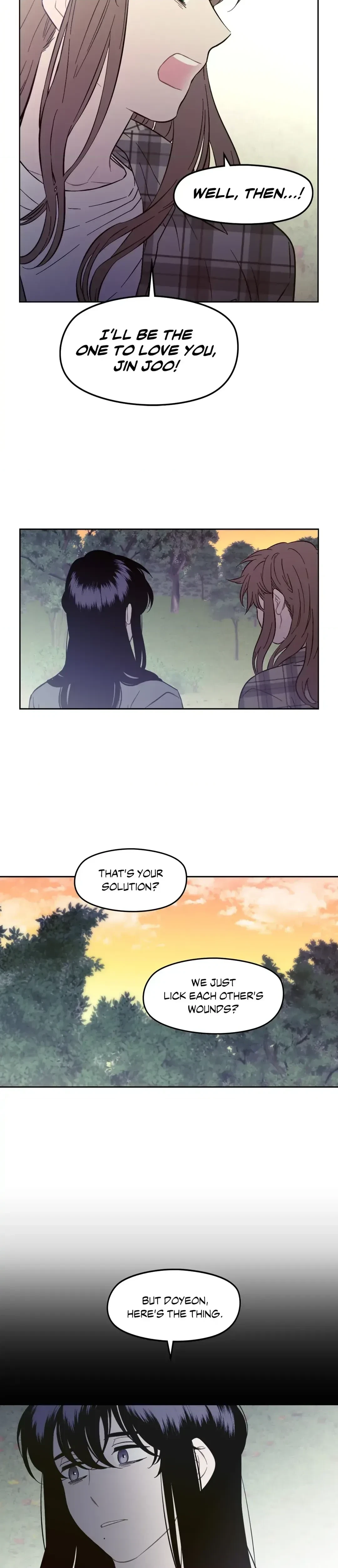 Chapter 22, page 21