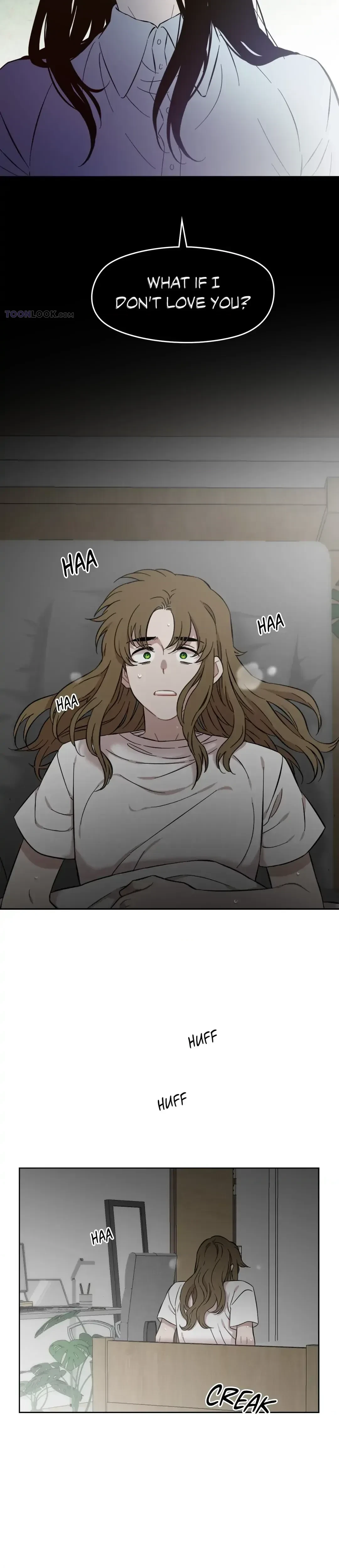 Chapter 22, page 22
