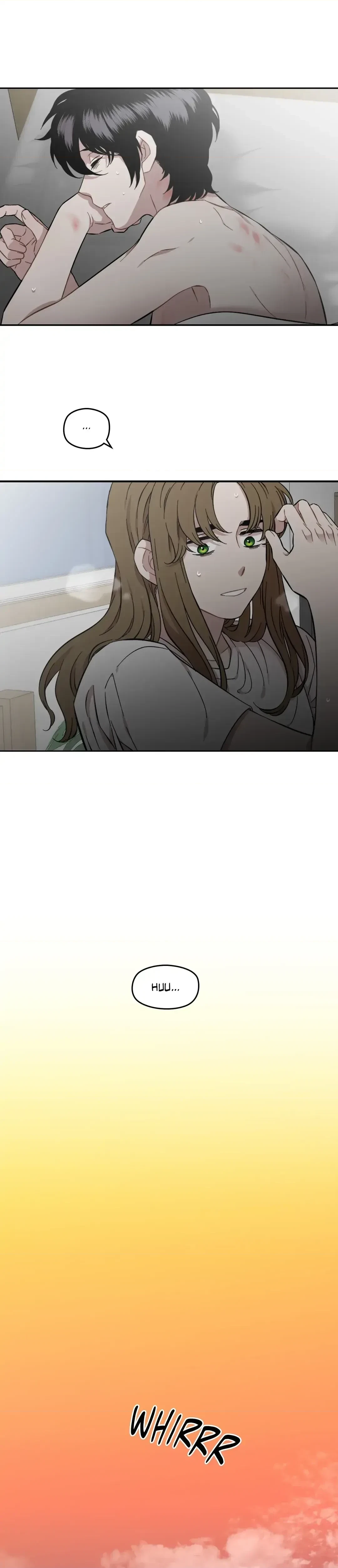 Chapter 22, page 23