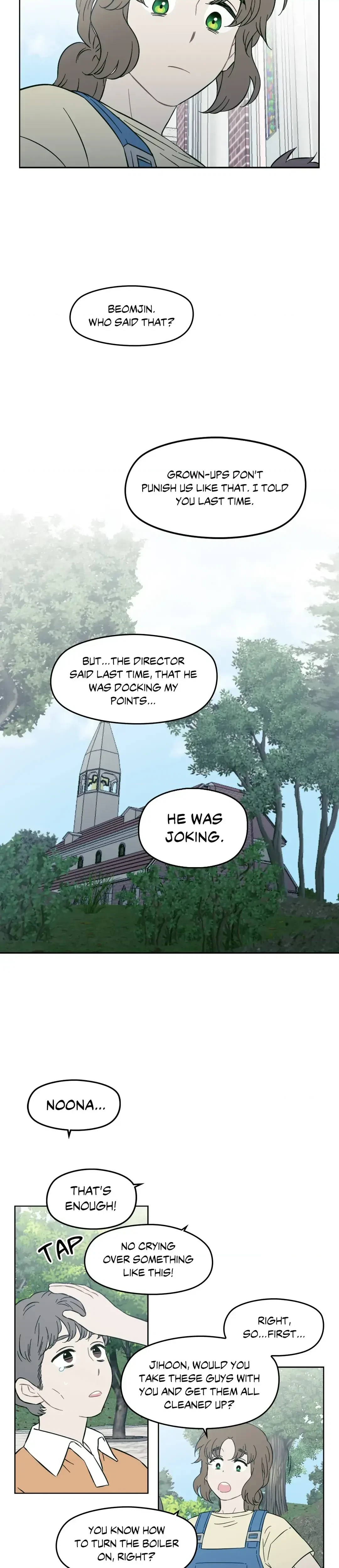 Chapter 22, page 5