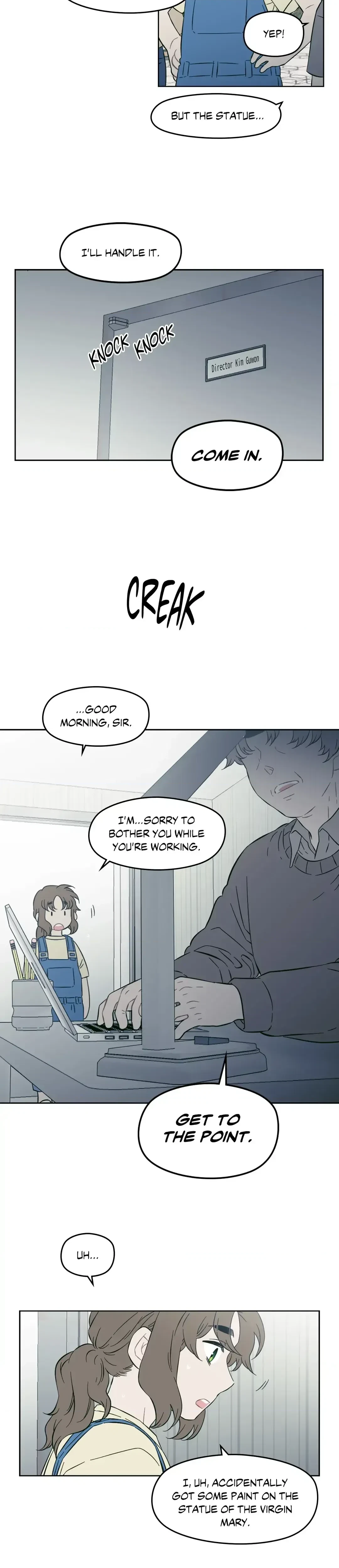 Chapter 22, page 6