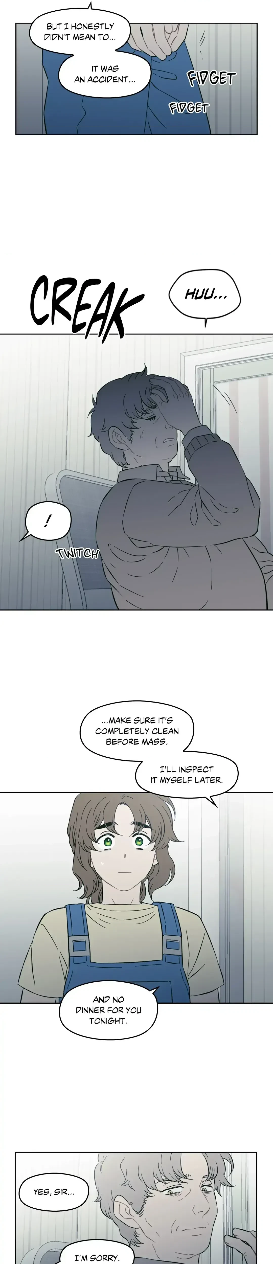 Chapter 22, page 7