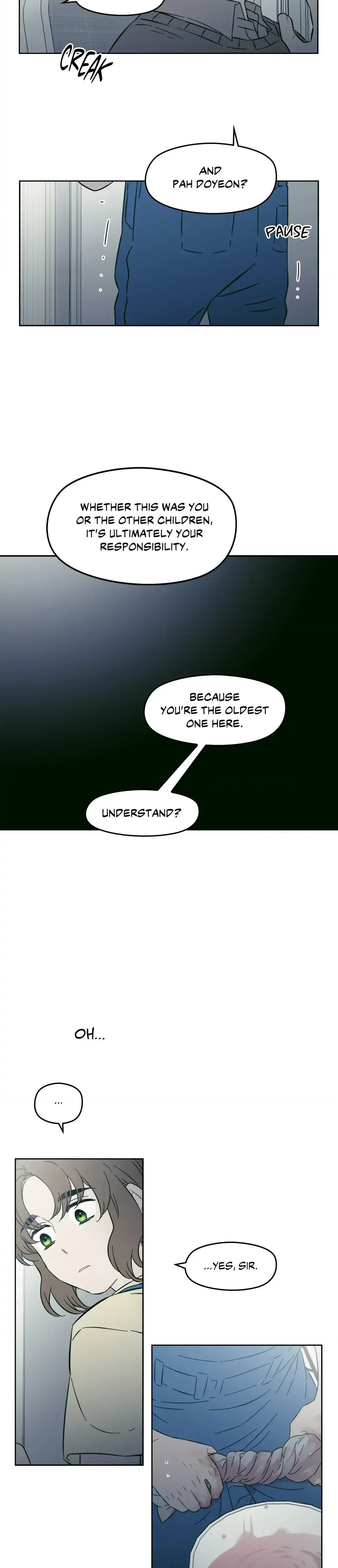Chapter 22, page 8