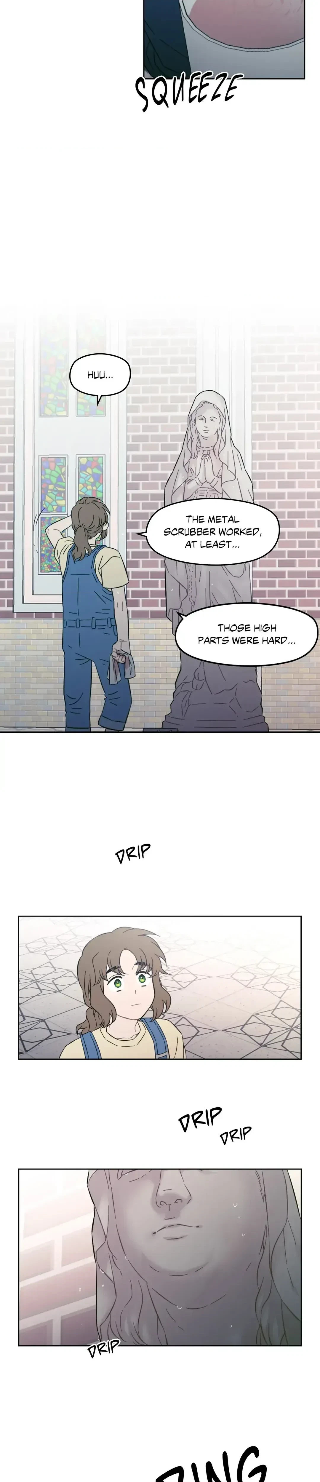 Chapter 22, page 9