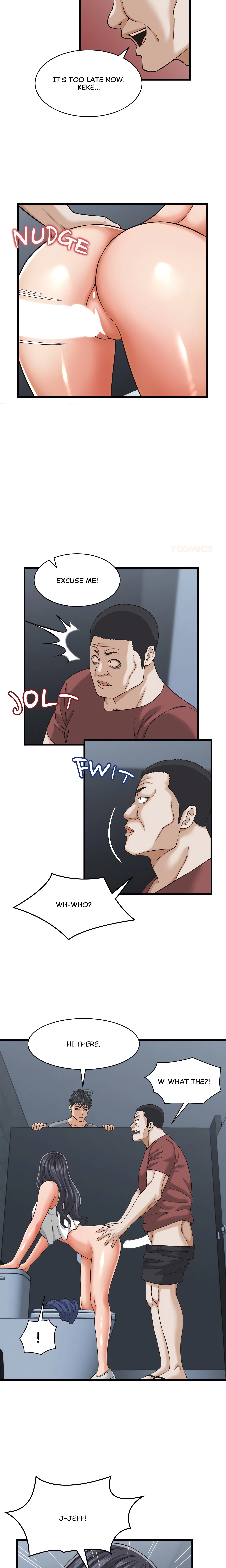 Chapter 30, page 10