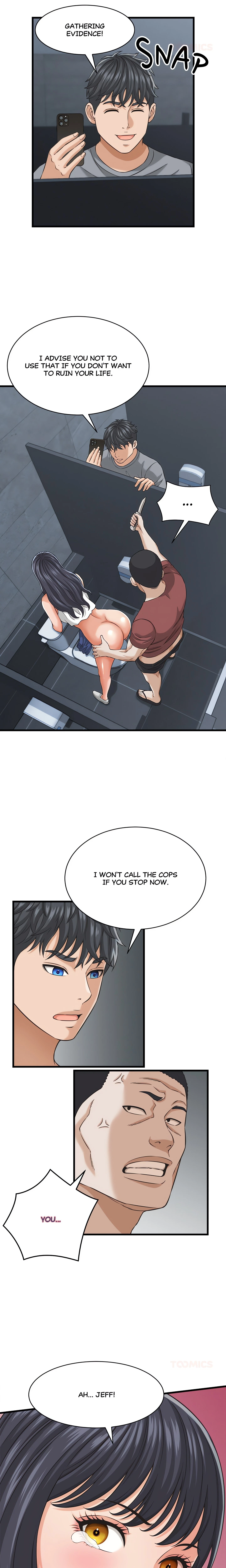 Chapter 30, page 12
