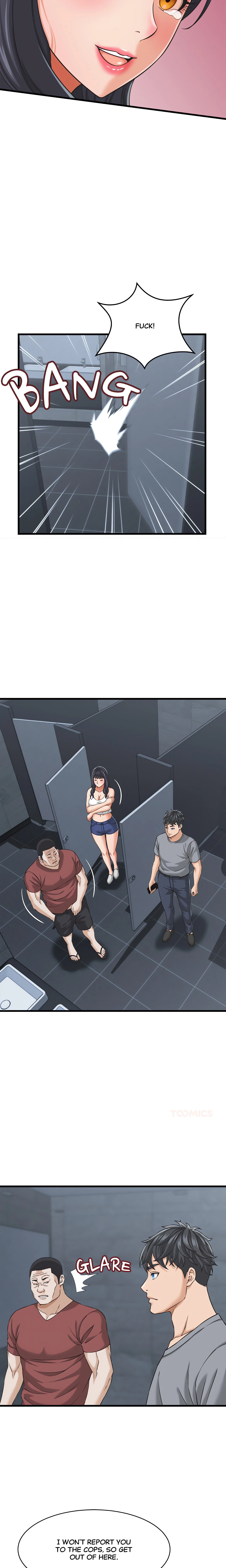Chapter 30, page 13