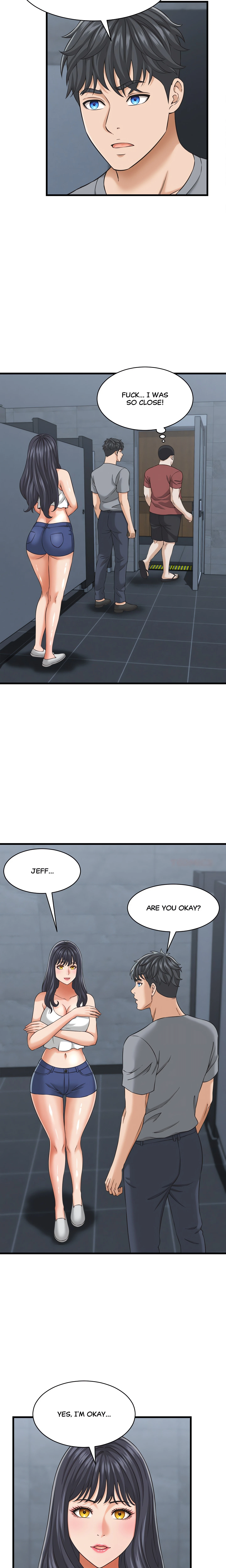 Chapter 30, page 14