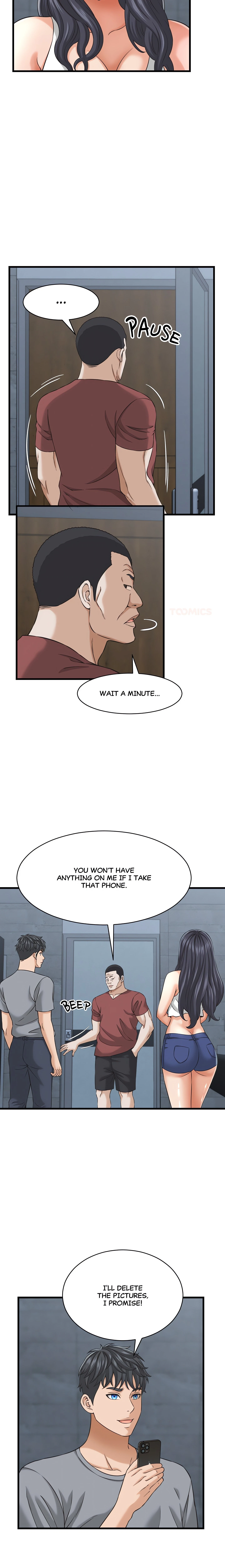 Chapter 30, page 15