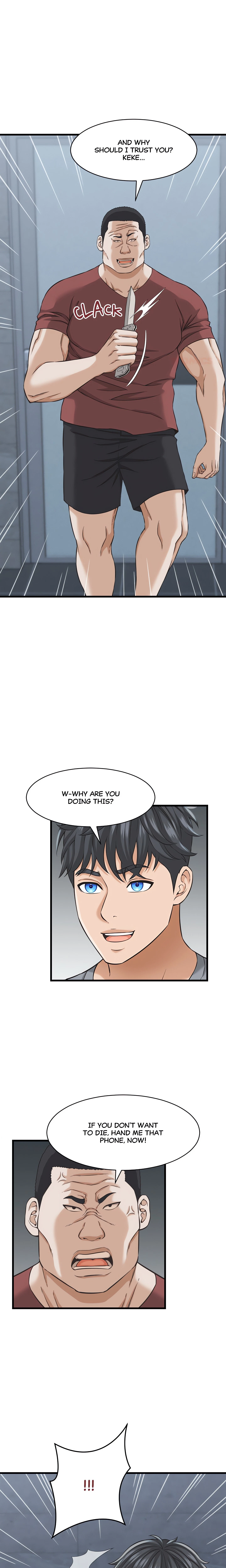 Chapter 30, page 16