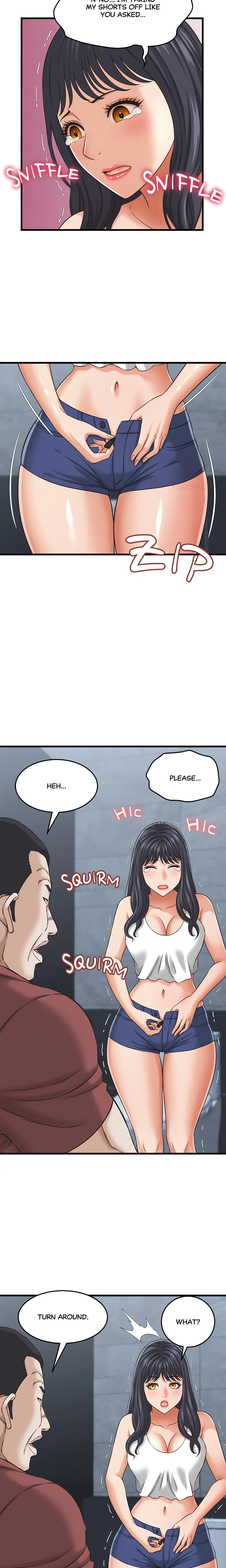 Chapter 30, page 5