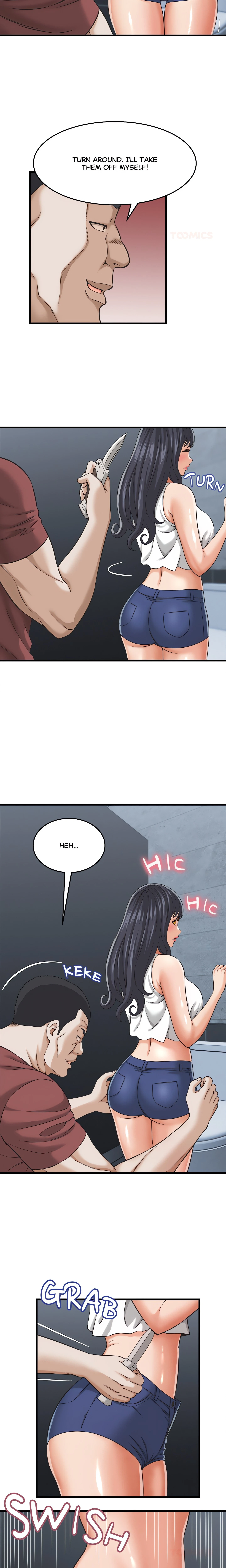 Chapter 30, page 6