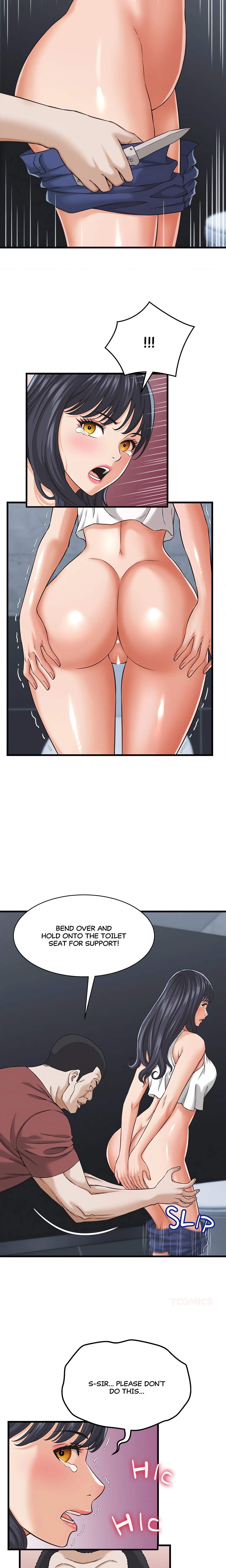 Chapter 30, page 7