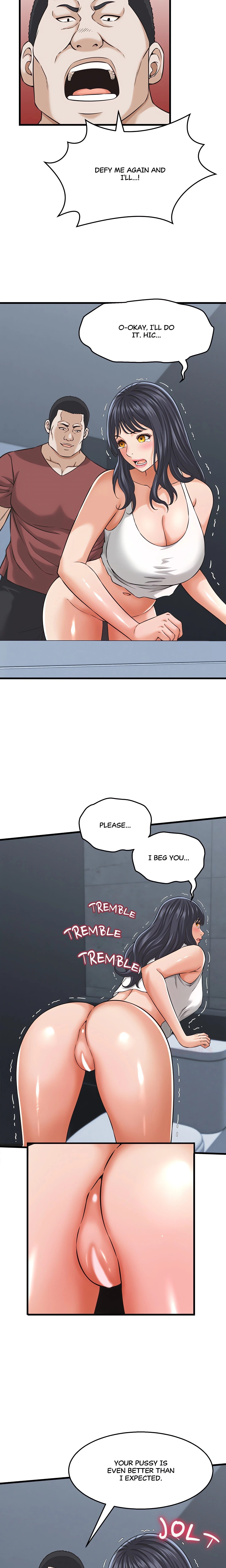 Chapter 30, page 8
