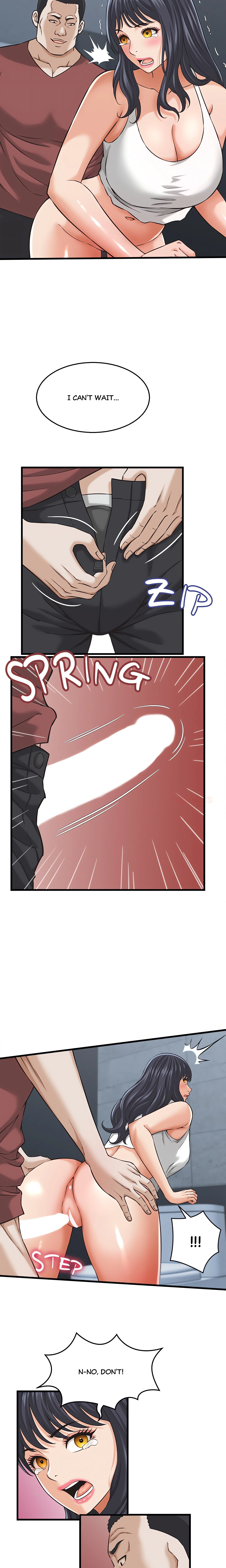 Chapter 30, page 9