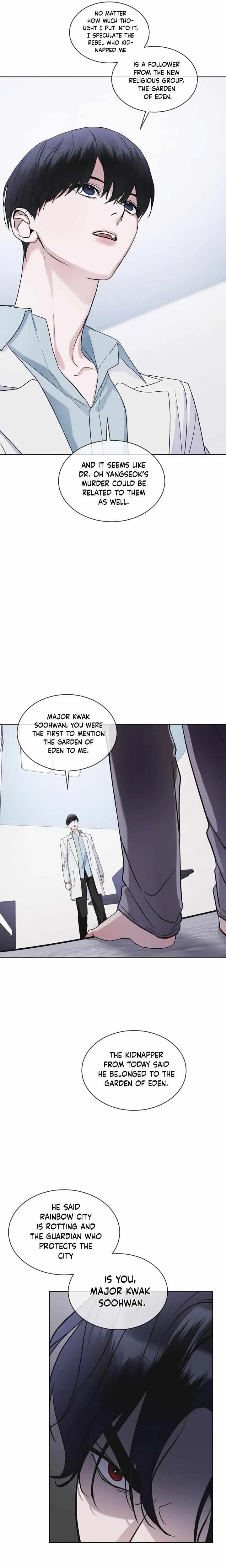 Chapter 30, page 10