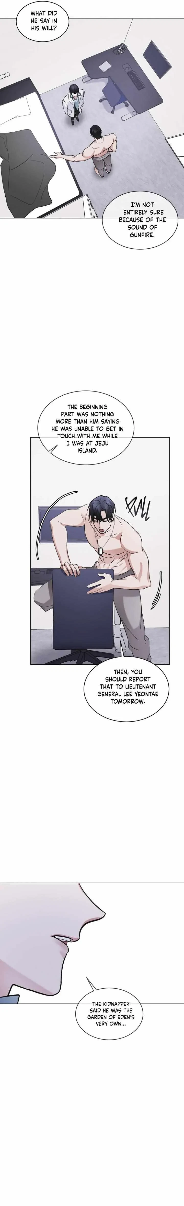 Chapter 30, page 12
