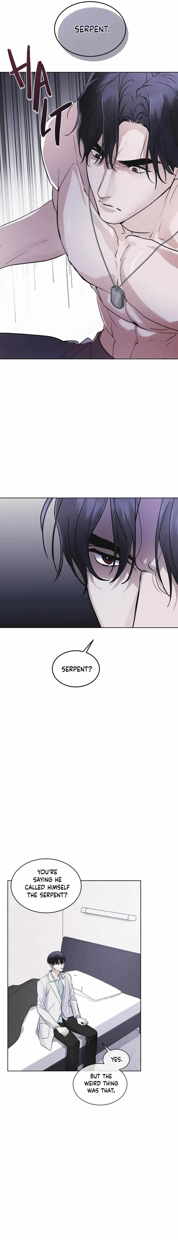 Chapter 30, page 13