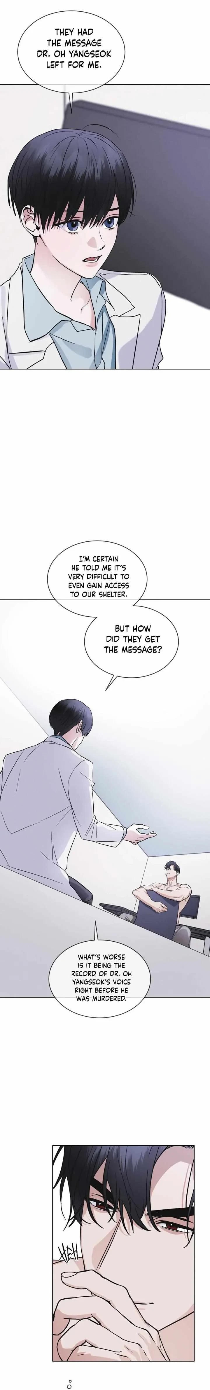 Chapter 30, page 14