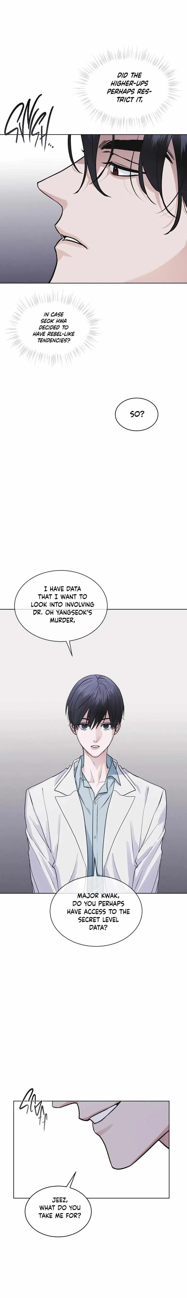 Chapter 30, page 16