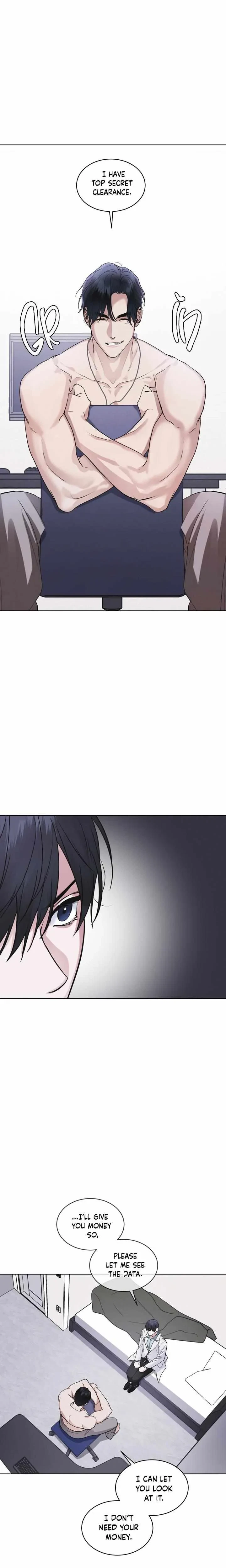 Chapter 30, page 17