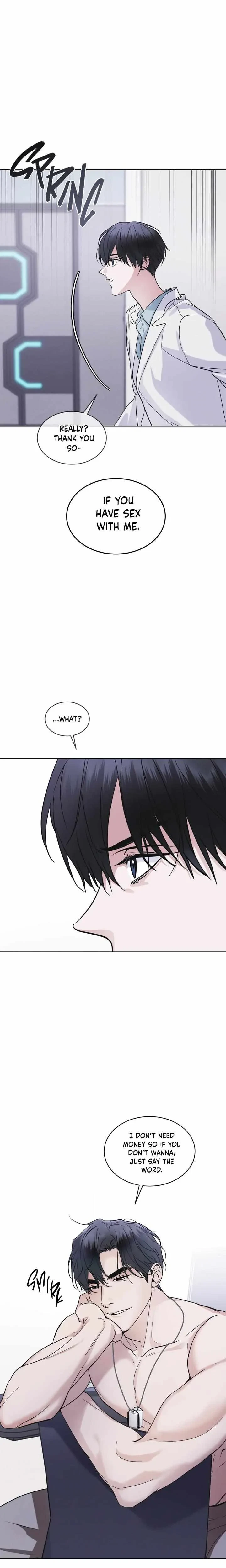 Chapter 30, page 18