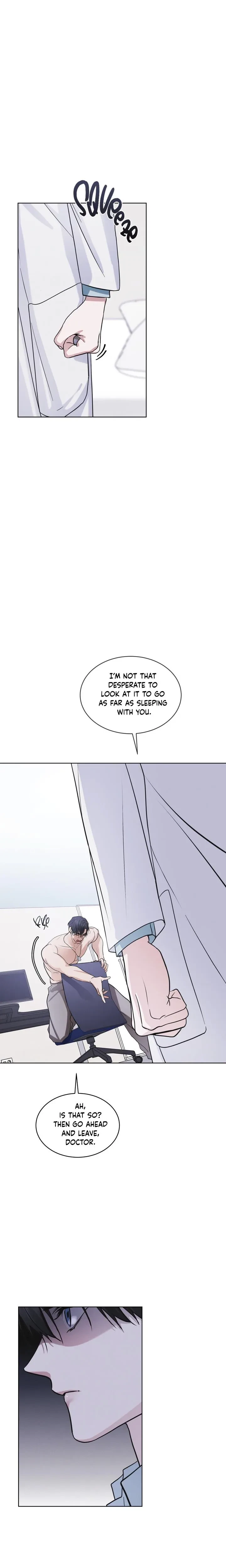 Chapter 30, page 19