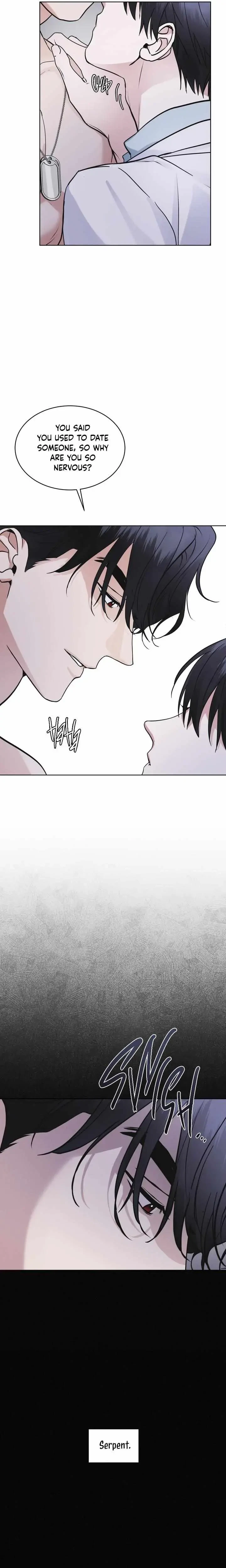 Chapter 30, page 22