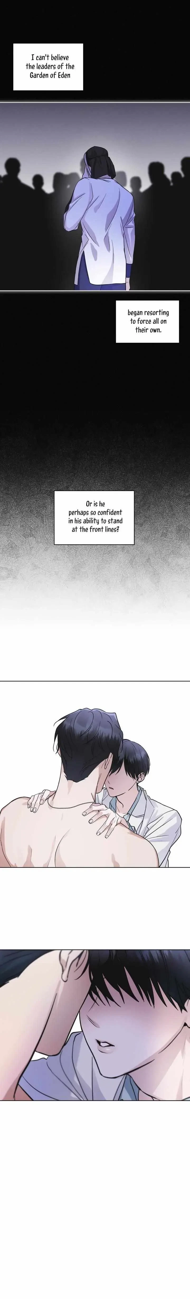 Chapter 30, page 23