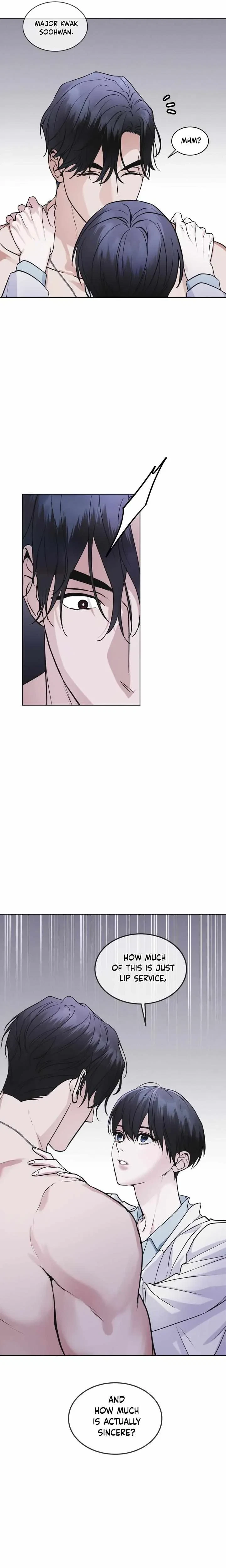Chapter 30, page 24
