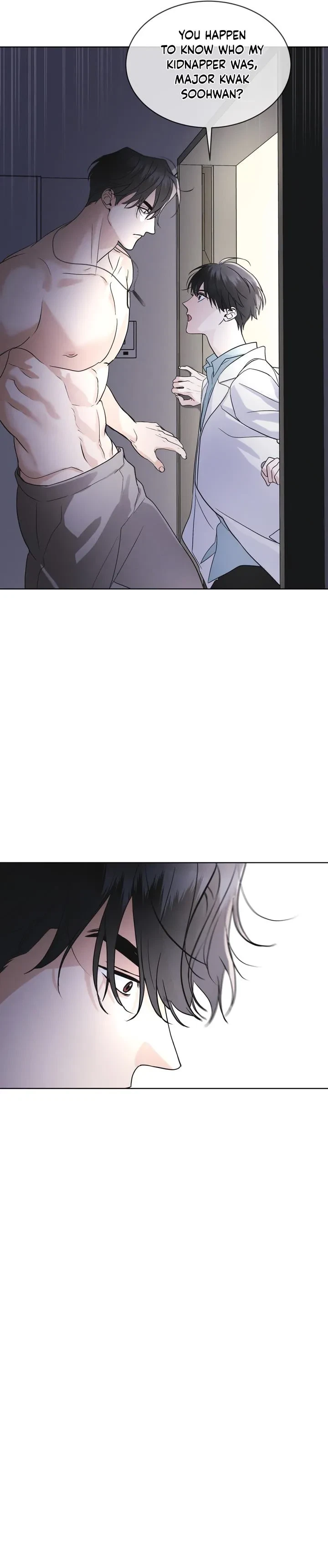 Chapter 30, page 6
