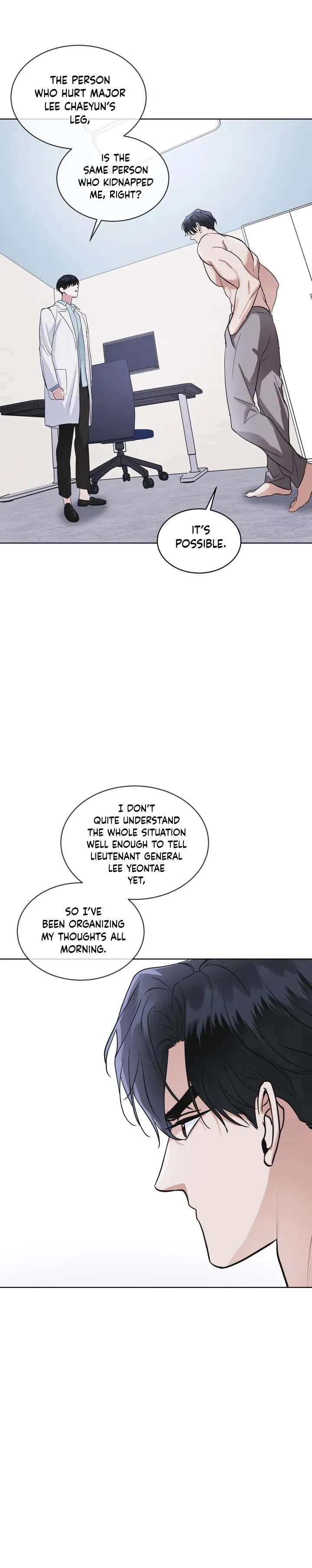 Chapter 30, page 9