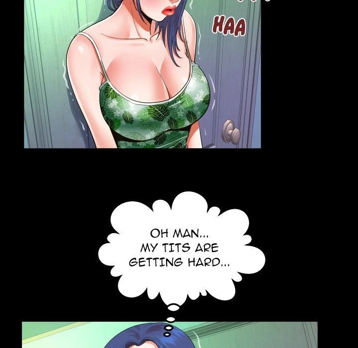 Chapter 109, page 12