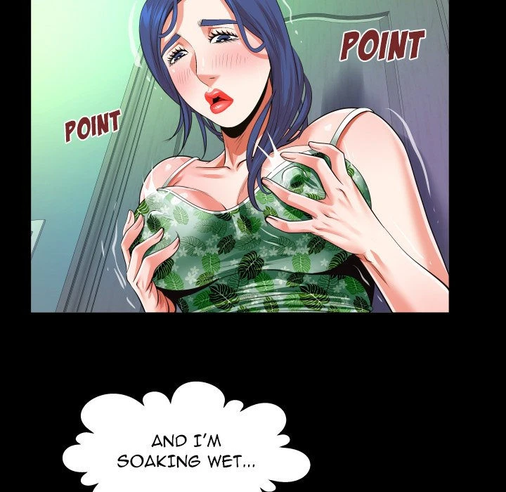 Chapter 109, page 13