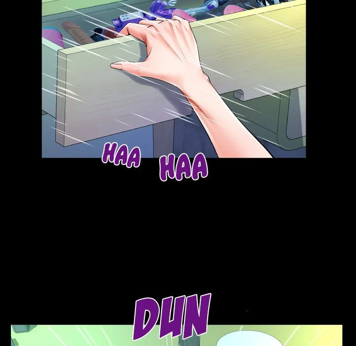 Chapter 109, page 20