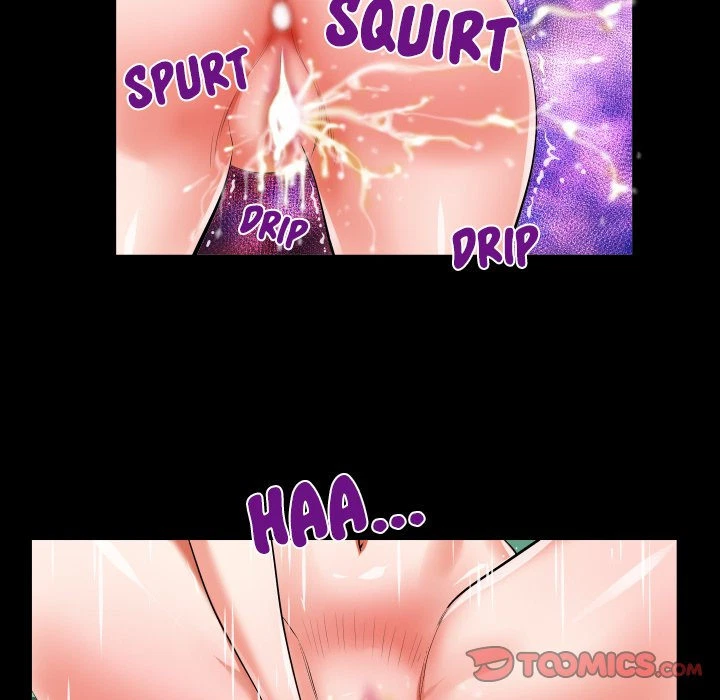 Chapter 109, page 26