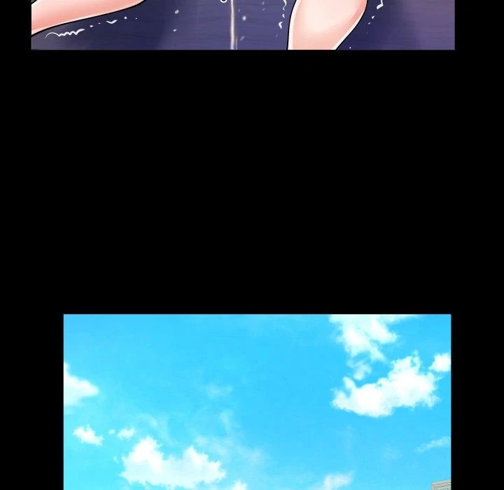 Chapter 109, page 48