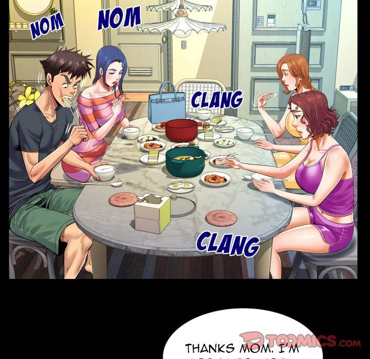 Chapter 109, page 50
