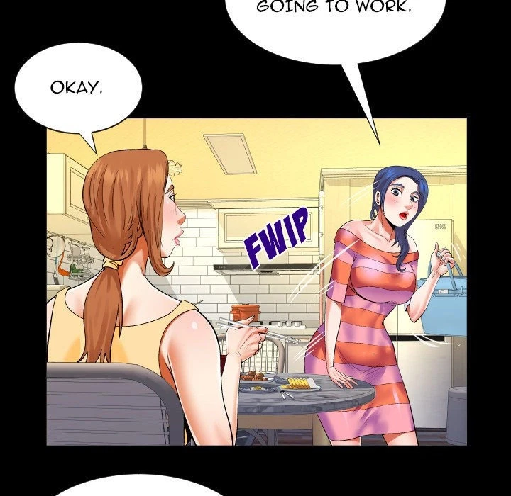 Chapter 109, page 51