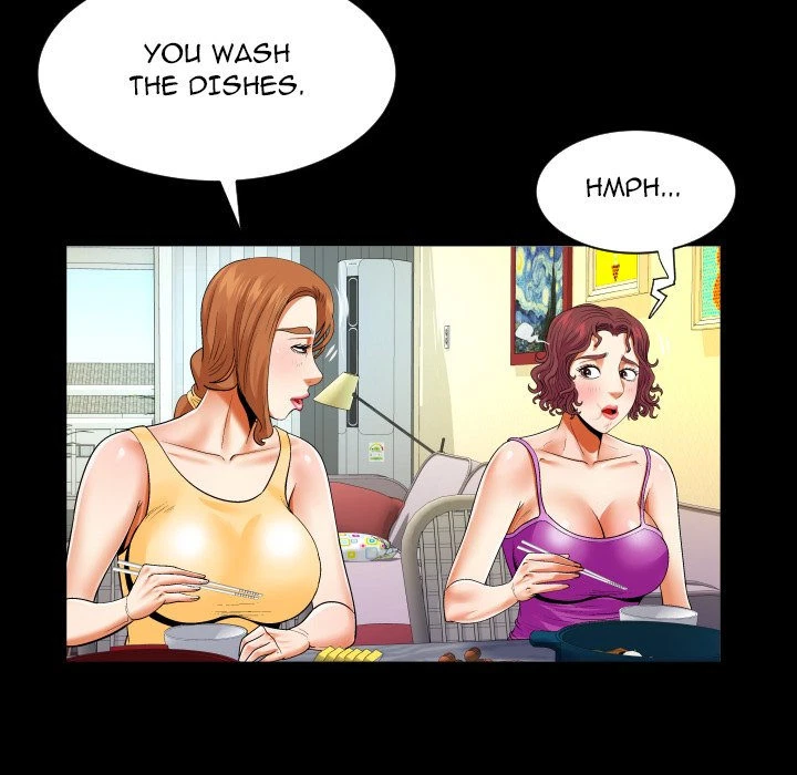 Chapter 109, page 52
