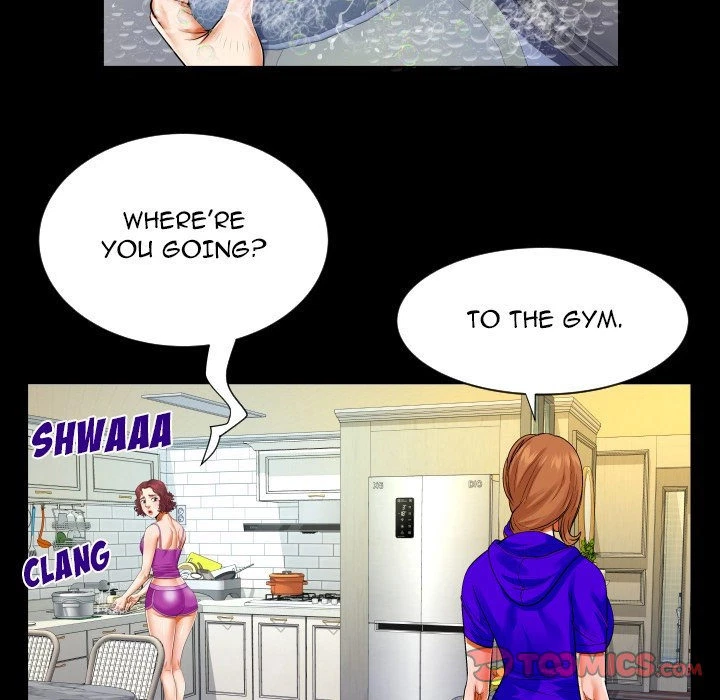 Chapter 109, page 54