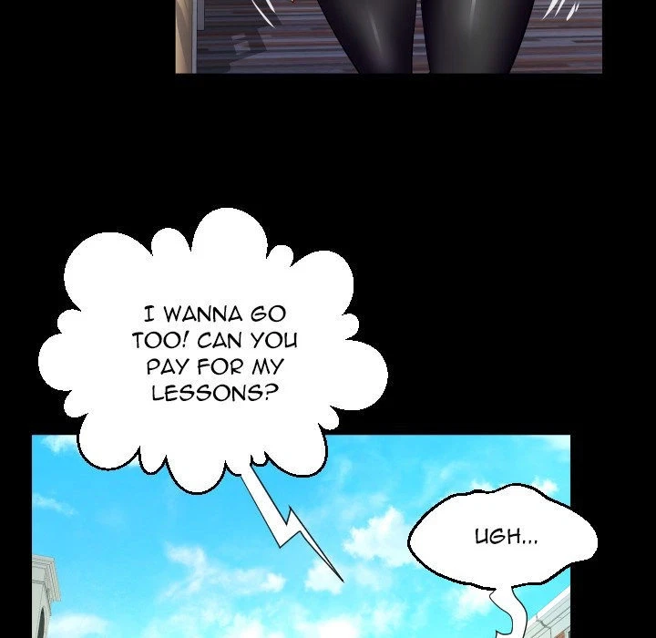 Chapter 109, page 57